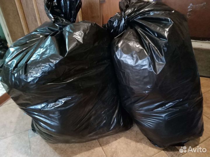 Женские вещи пакетом 48 50