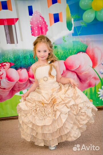 Фото и многокамерная видеосъемка