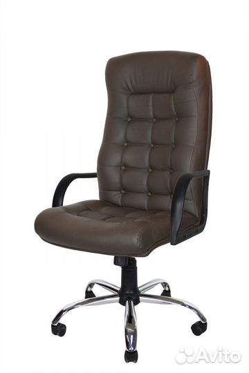 Компьютерное кресло