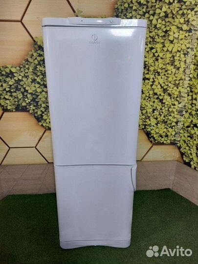 Холодильник бу с гарантией