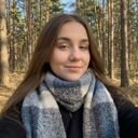 Пензенская обл., Пенза
