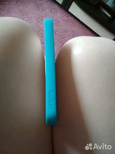 Чехол на телефон айфон 4s