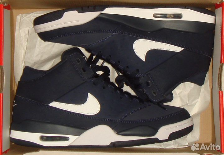 Nike air flight classic cheap for sale