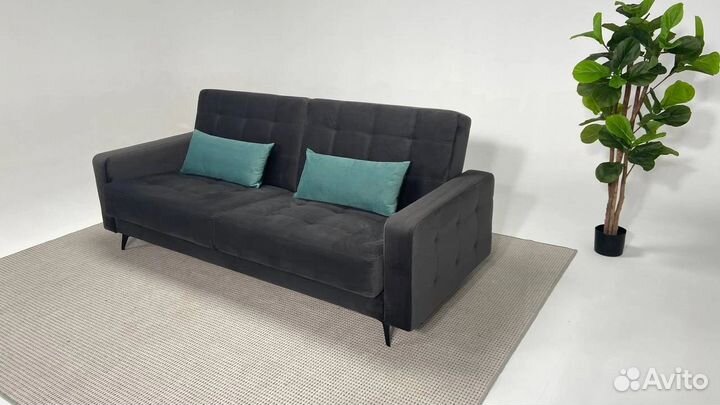 Диван раскладной