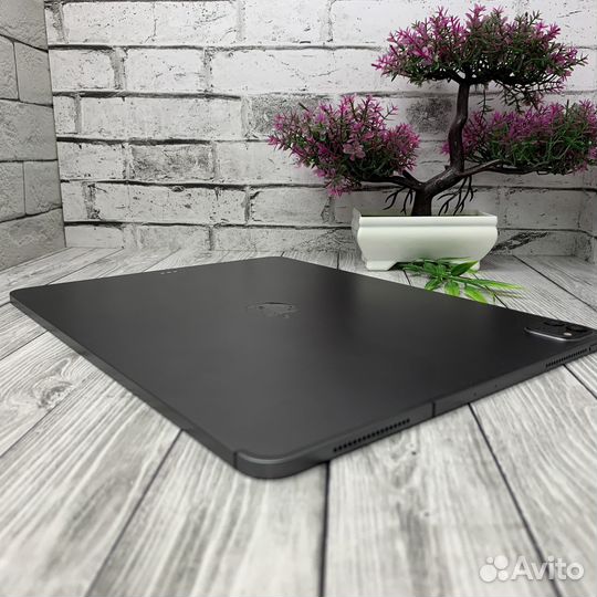 Оригинальный Айпад про 12.9 1TB LTE гарантия 60 дн