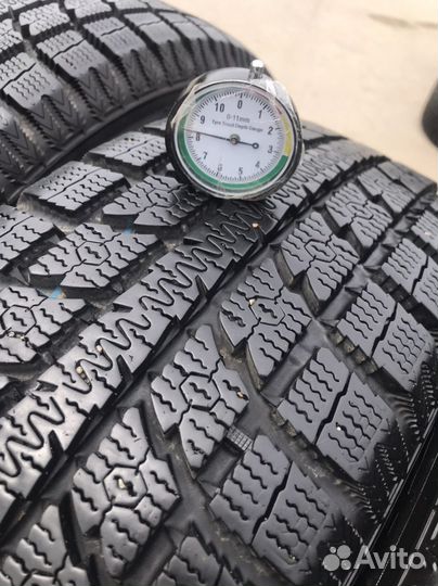 205/65/16 Хендай Крета