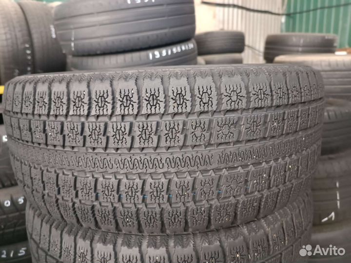 Toyo Garit G4 195/55 R15 85Q