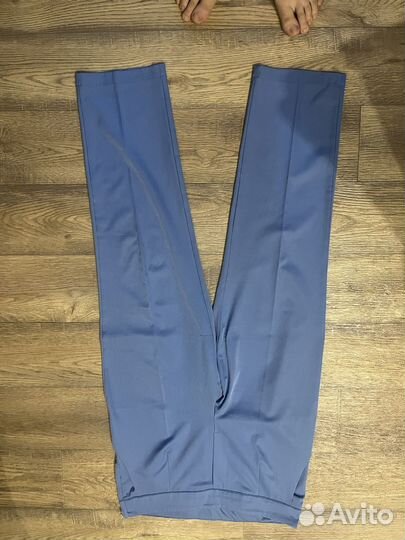 Костюм женский