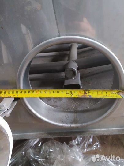 Ремонт оборудования промышленного