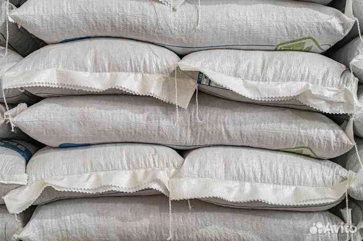 Комбикорм для крс и птиц только опт