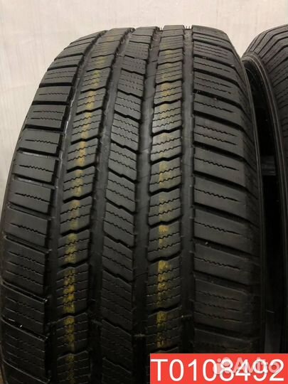 Michelin Defender LTX M/S 255/50 R20 109H