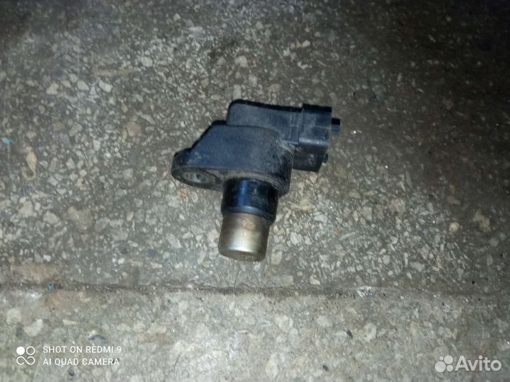 Датчик распредвала Porsche Cayenne 2003-2010