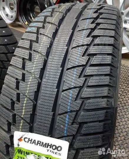 Charmhoo Winter SUV 265/70 R16