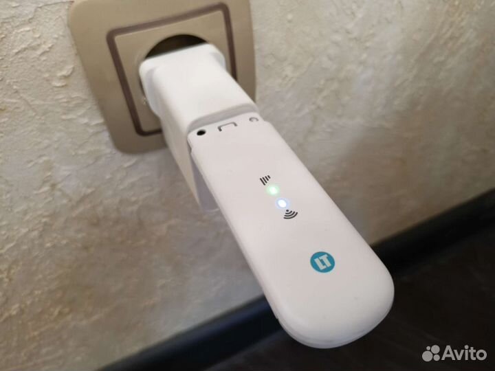 4g WI-FI модем 79u, для любого тарифа, фикс частот