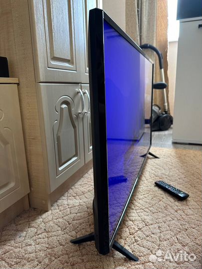 Телевизор LG