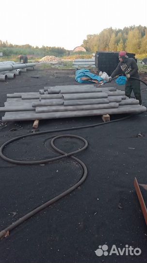 Пескоструй,Пескоструйная обработка