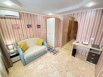 снять однокомнатную квартиру в таганроге. таганрог пер. авито таганрог снять 1 комнатную. снять 1-комнатную квартиру в ставрополе на улице маршала жукова. авито таганрог снять 1 комнатную.