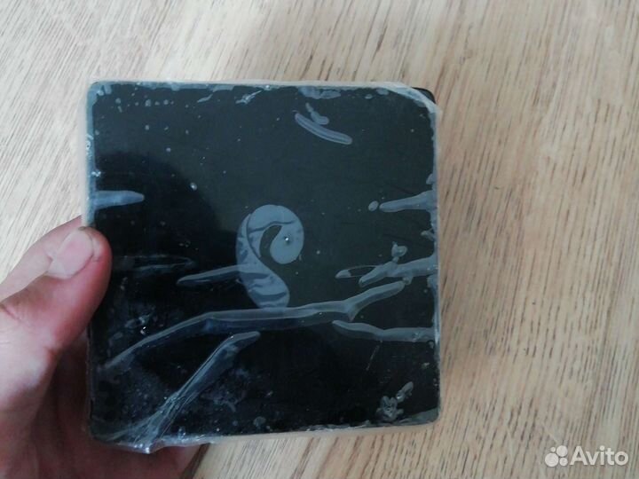 Цифровая тв приставка ростелеком