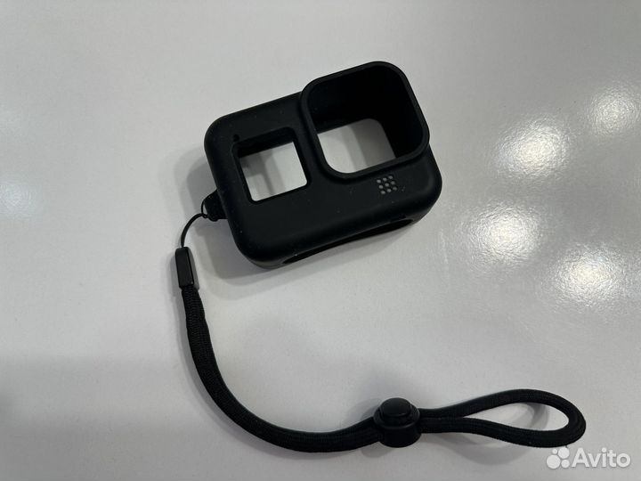 Камера GoPro Hero 8 black