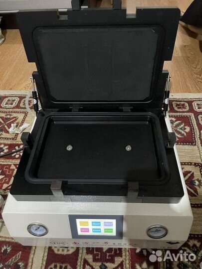 Tbk-808