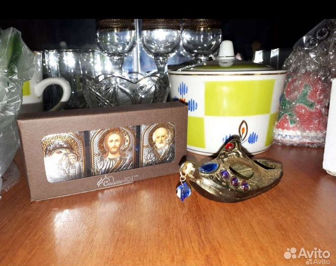 Сувениры Магниты Брелок для ключей Значки