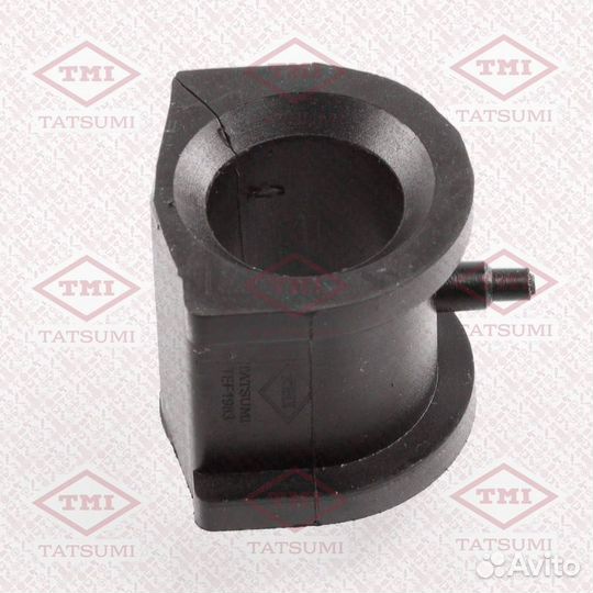 Tatsumi TEF1983 Втулка стабилизатора