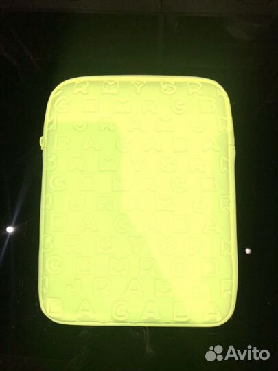 Чехол для iPad