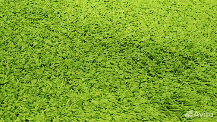 Ковры шерстяные ссср,150/200,150/240,ikea 133/195