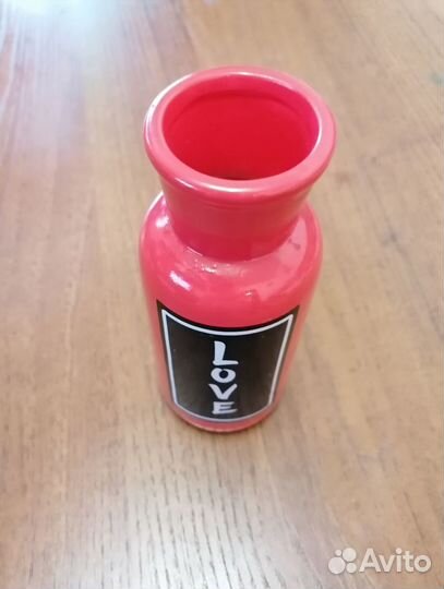 Товары для творчества