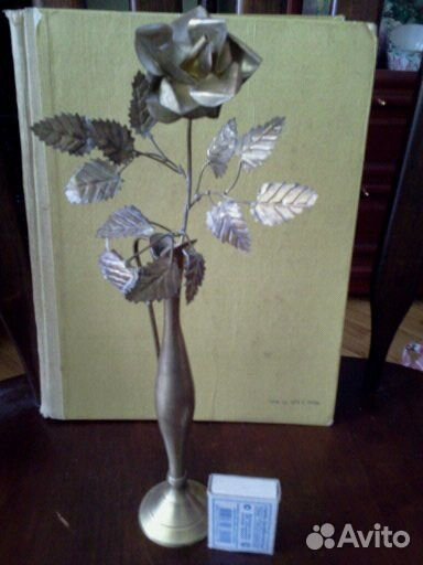 Ваза (Индия)