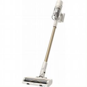 Пылесос Dreame Cordless Vacuum Cleaner U20