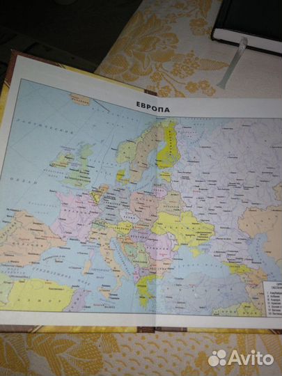 Ежедневники 2000-2003 г