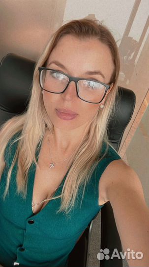 Адвокат по арбитражным делам