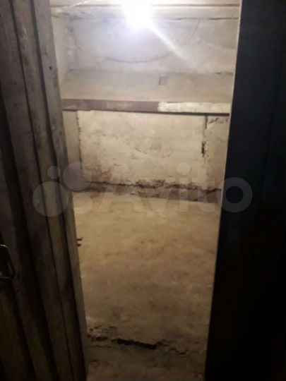 Гараж, 26 м²