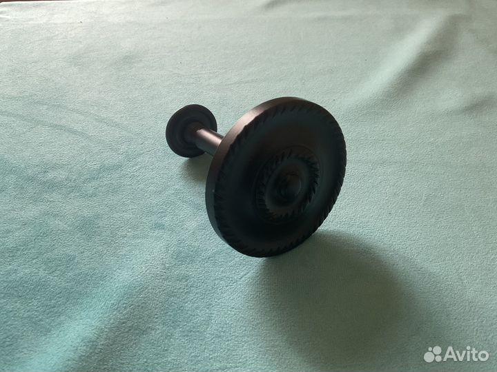 Держатель для штор 