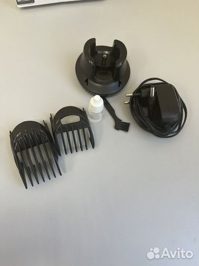 Rowenta Машинка для стрижки TN1410F1