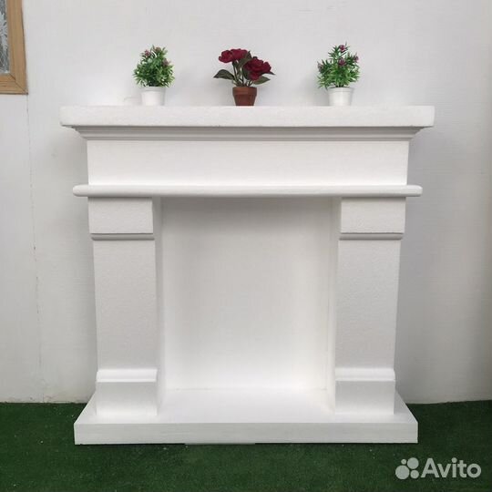 Фальш портал