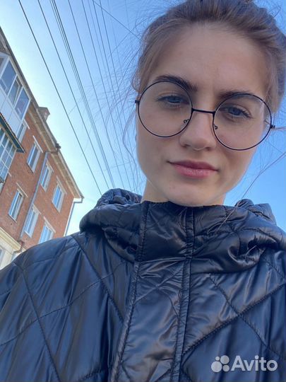 Администратор