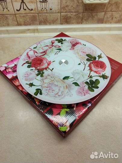 Тортовницы,сервизы, наборы