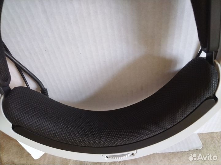 Sony PlayStation VR (CUH-ZVR2)