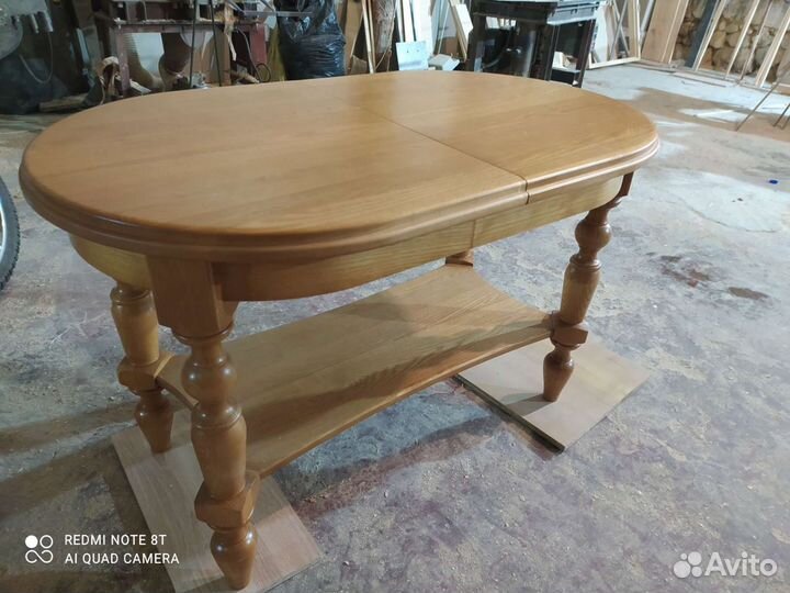 Столяр-краснодеревщик изготовит