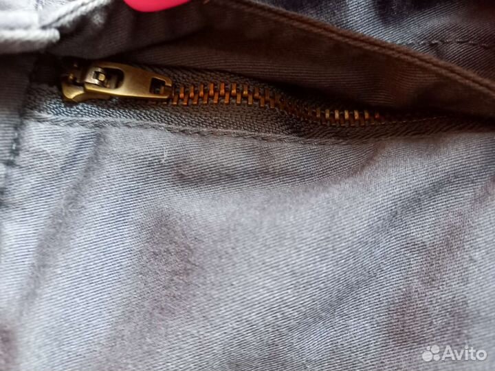 Шорты на мальчика