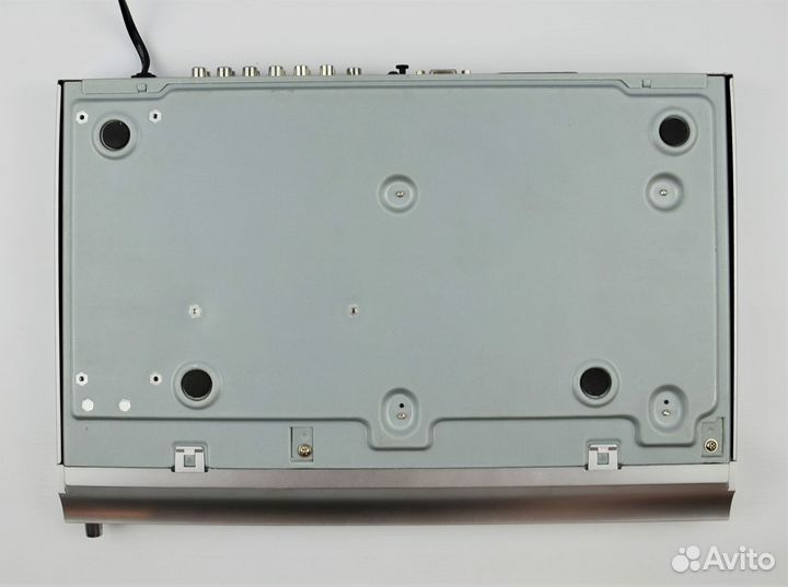 Elenberg DVD player dvdp - 2417