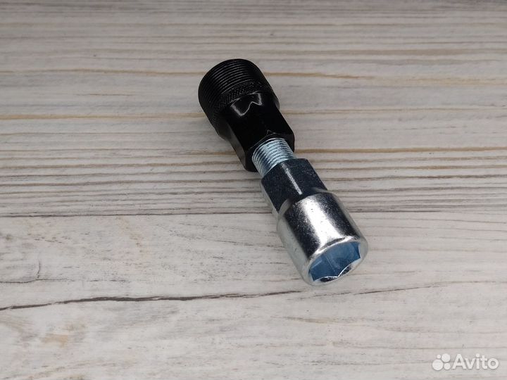 Съемник шатуна GJ-007