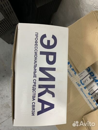 Зарядное устройство зу-10