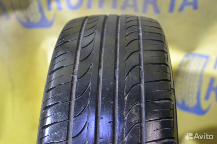 Goodyear GT-Hybrid 155/65 R13