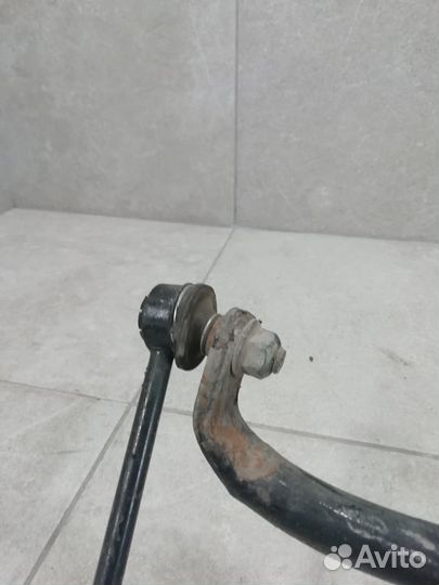 Стабилизатор передний Opel Mokka 2012-2015