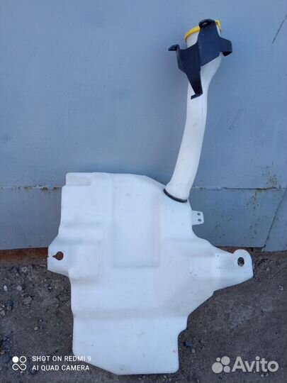 Бачок омывателя для Ford Kuga