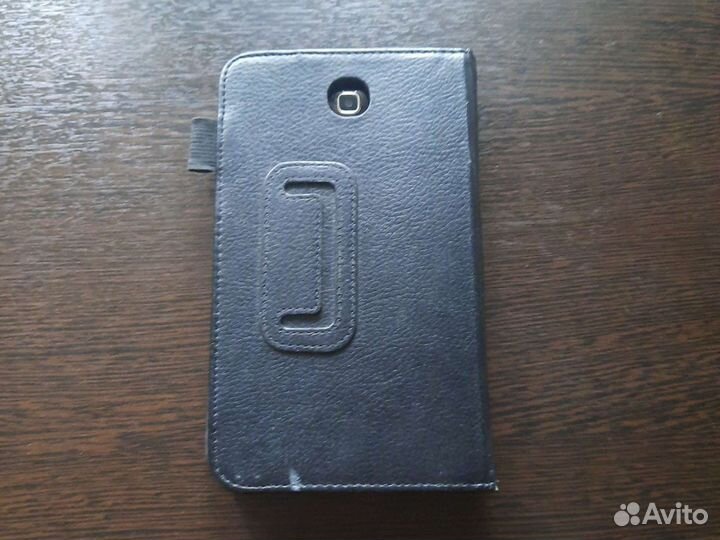 Планшет Samsung galaxy tab 3