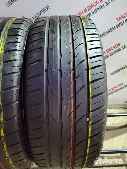 Matador MP 47 Hectorra 3 215/55 R16 97H